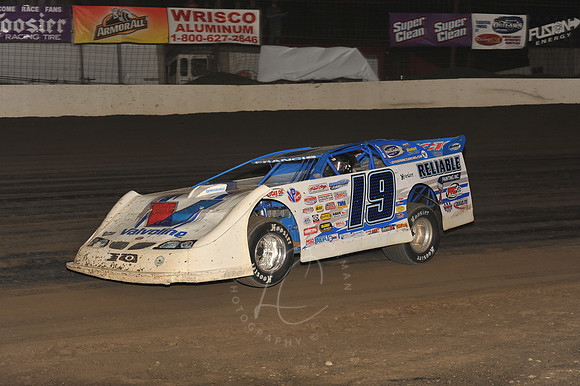 _GRA_8-13-09_LC-437
