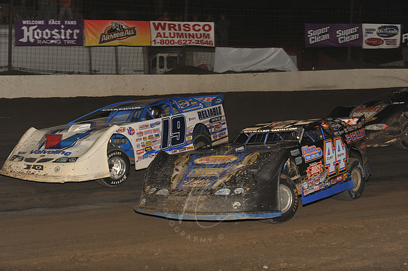 _GRA_8-13-09_LC-438