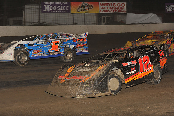 _GRA_8-13-09_LC-439