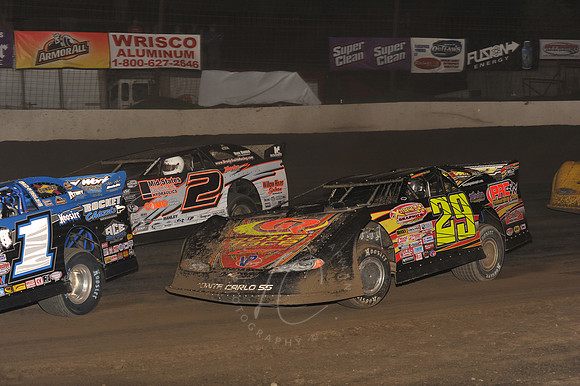_GRA_8-13-09_LC-440