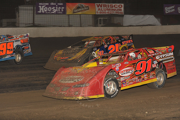_GRA_8-13-09_LC-441