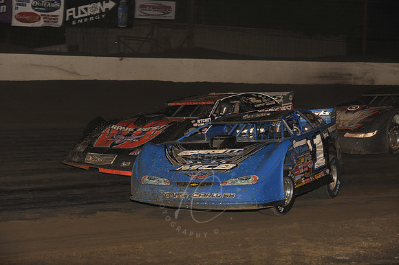 _GRA_8-13-09_LC-442