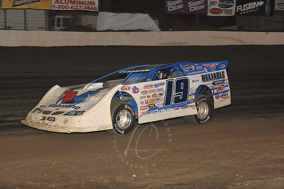 _GRA_8-13-09_LC-443