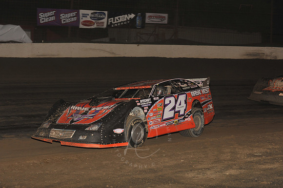 _GRA_8-13-09_LC-444