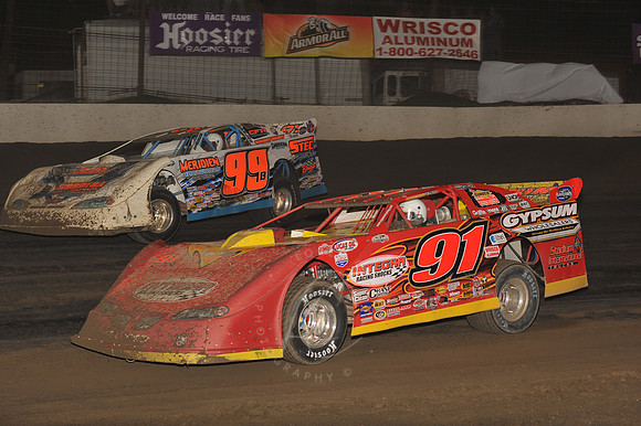 _GRA_8-13-09_LC-445