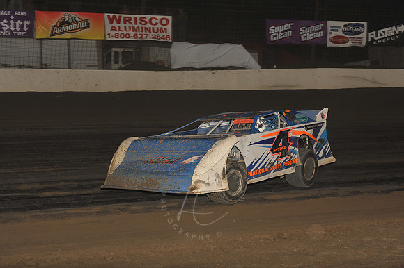 _GRA_8-13-09_LC-446