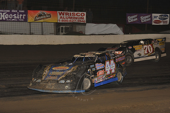 _GRA_8-13-09_LC-447