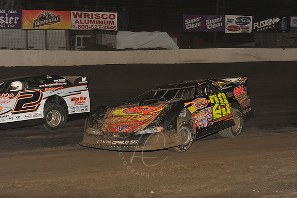 _GRA_8-13-09_LC-448
