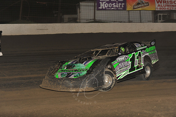 _GRA_8-13-09_LC-450