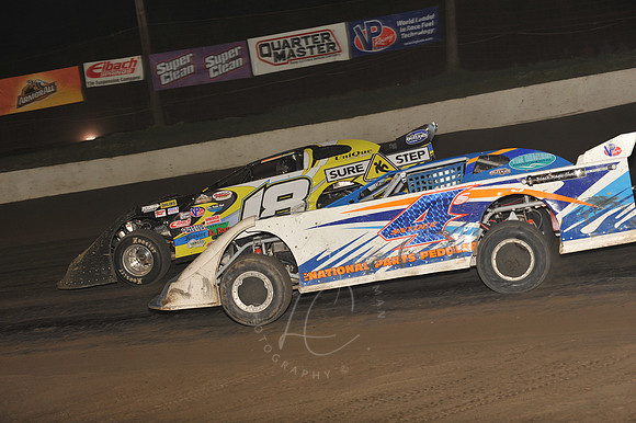 _GRA_8-13-09_LC-451