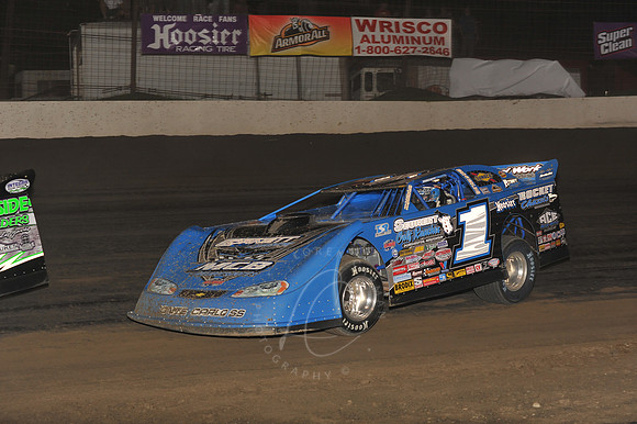 _GRA_8-13-09_LC-452