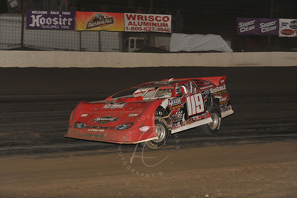 _GRA_8-13-09_LC-453