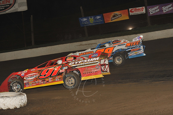 _GRA_8-13-09_LC-454