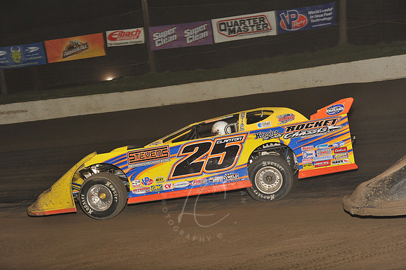 _GRA_8-13-09_LC-456