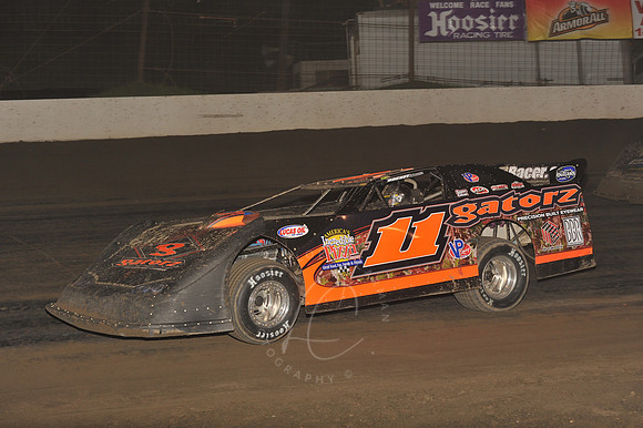 _GRA_8-13-09_LC-457