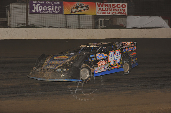 _GRA_8-13-09_LC-460