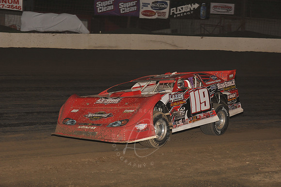 _GRA_8-13-09_LC-461