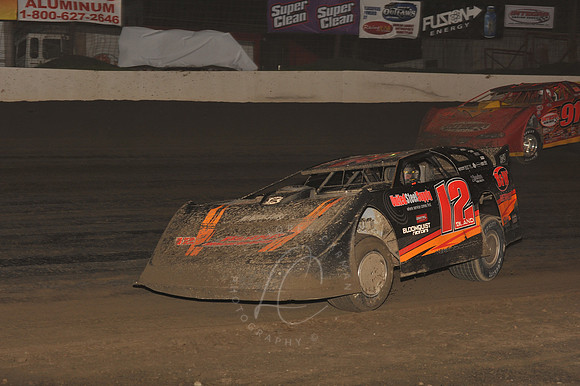 _GRA_8-13-09_LC-462