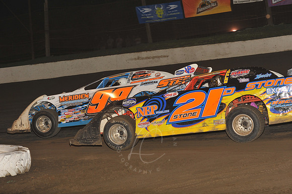 _GRA_8-13-09_LC-463