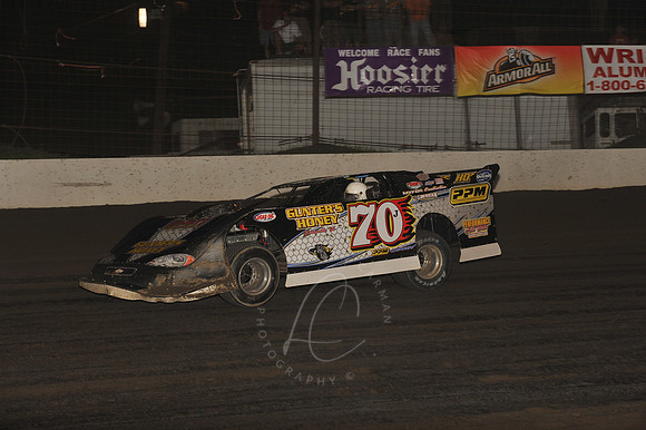_GRA_8-13-09_LC-464