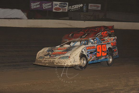 _GRA_8-13-09_LC-465