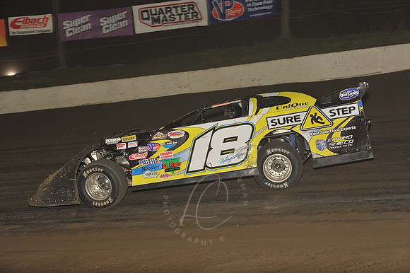 _GRA_8-13-09_LC-466