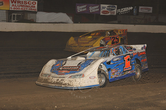 _GRA_8-13-09_LC-468