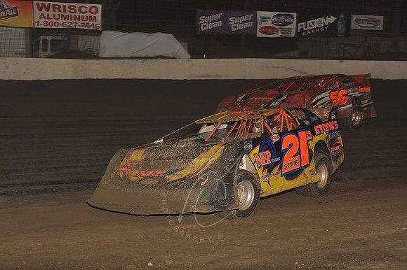 _GRA_8-13-09_LC-469