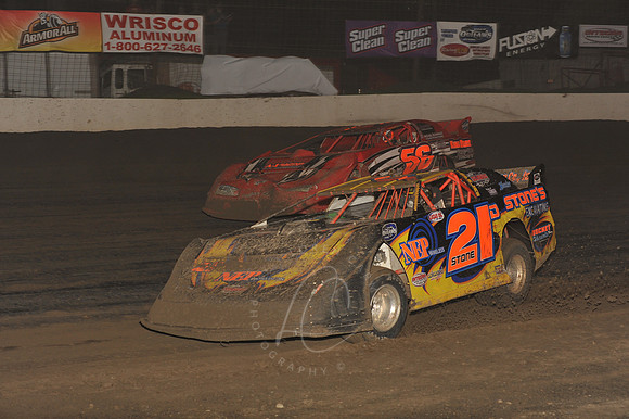 _GRA_8-13-09_LC-470
