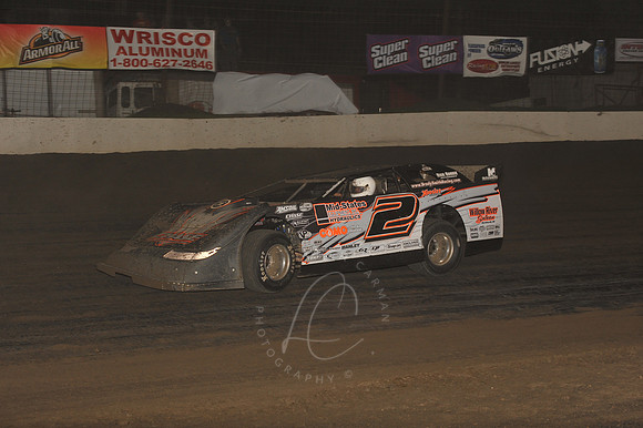 _GRA_8-13-09_LC-471