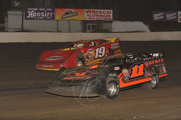 _GRA_8-13-09_LC-472
