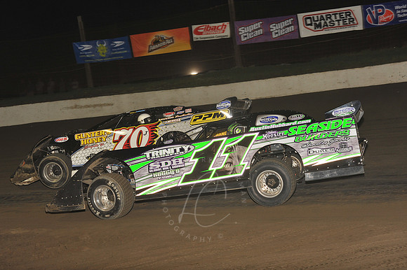 _GRA_8-13-09_LC-473