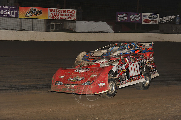 _GRA_8-13-09_LC-474