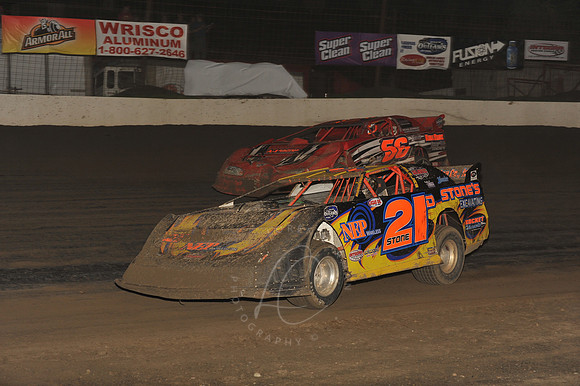 _GRA_8-13-09_LC-475