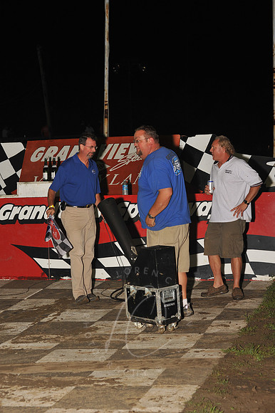 _GRA_8-13-09_LC-476
