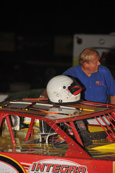 _GRA_8-13-09_LC-477