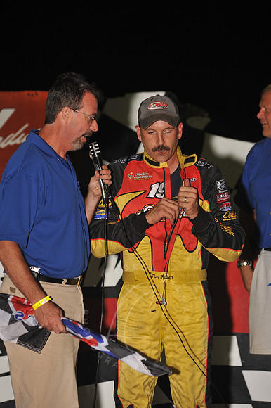 _GRA_8-13-09_LC-480