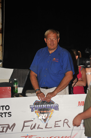 _GRA_8-13-09_LC-481
