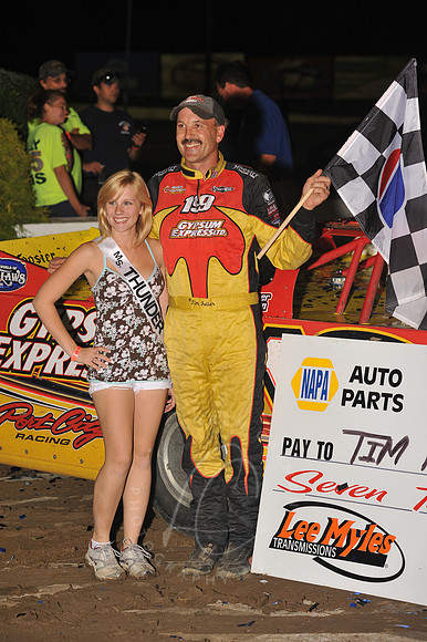 _GRA_8-13-09_LC-482