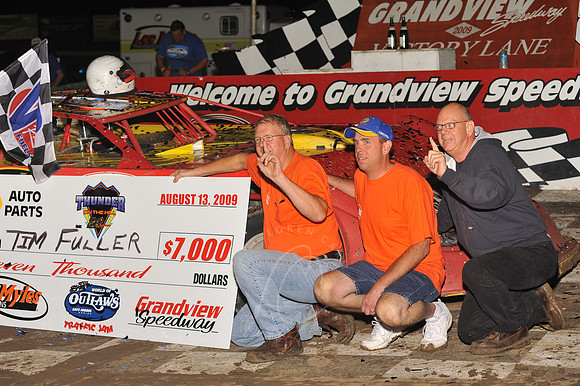 _GRA_8-13-09_LC-483