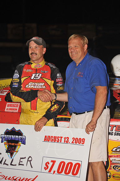 _GRA_8-13-09_LC-489