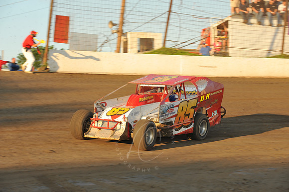 _GRA_8-13-09_LC-5