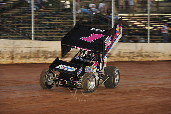_HAG_5-21-09_LC-1