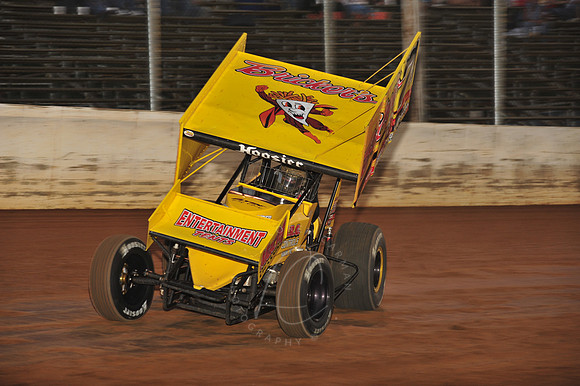 _HAG_5-21-09_LC-10
