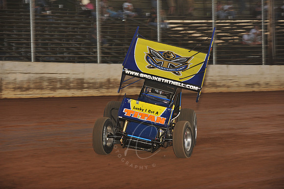 _HAG_5-21-09_LC-11