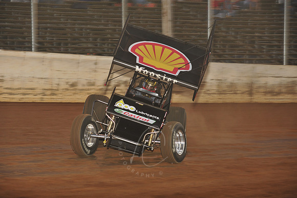 _HAG_5-21-09_LC-12
