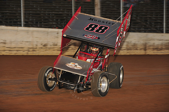 _HAG_5-21-09_LC-13