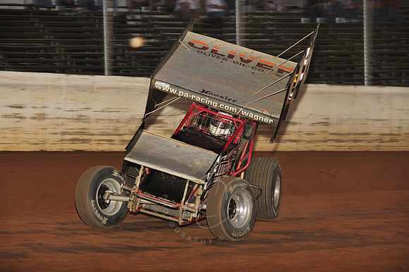 _HAG_5-21-09_LC-16