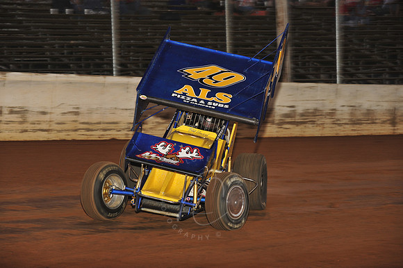 _HAG_5-21-09_LC-17