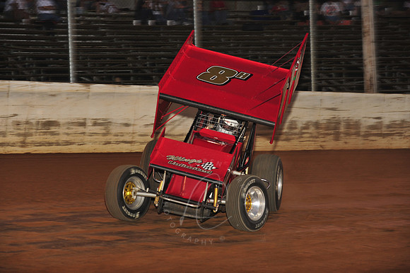 _HAG_5-21-09_LC-18